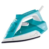 Beko SIM3122T Dampfbügeleisen Keramik blau