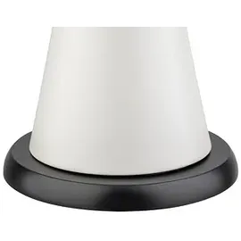 APS CONE Weiß