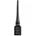 Eveline Eyeliner Schwarz