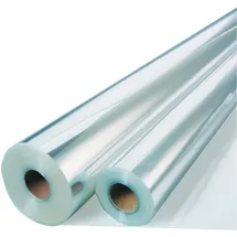 Folia Geschenkfolie (1x)