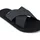 O'Neill Koosh Crossover Herren Schwarz 47