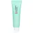 Biotherm Aquapower Advanced Gel