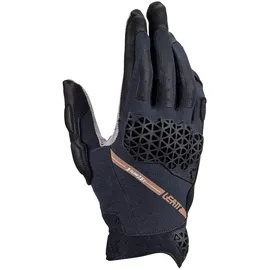 Leatt ADV X-Flow 7.5 Short Stealth - XXL