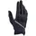 Leatt ADV X-Flow 7.5 Short Stealth - XXL