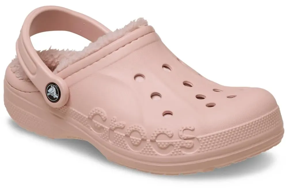 via clog crocs 46 47
