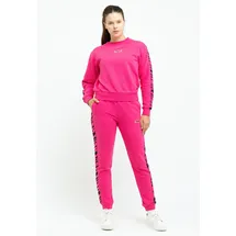 Tom Barron Freizeitanzug fuchsia S
