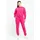 Tom Barron Freizeitanzug fuchsia S