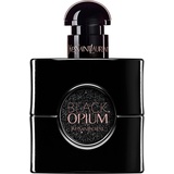 Yves Saint Laurent Black Opium Le Parfum