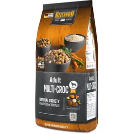 Belcando Adult Multi-Croc 1 kg