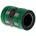INA Kugellager KTBO30 30 mm 84 mm
