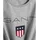 GANT Jungen T-Shirt mit GANT Wappen Print (905114)