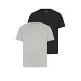 Blend Rundhalsshirt schwarz M