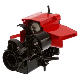 Bosch Brüheinheit 11041311 schwarz