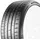 265/40 R21 101Y XL