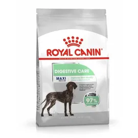 Royal Canin Maxi Digestive Care 12 kg