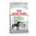 Royal Canin Maxi Digestive Care 12 kg