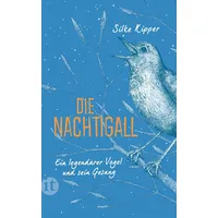 Insel Verlag Die Nachtigall