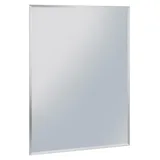 a&n&a aQualine Wandspiegel 60 x 80 cm