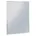 a n a aQualine Wandspiegel 60 x 80 cm