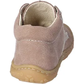 Pepino Ricosta Cory Lauflernschuh braun 26