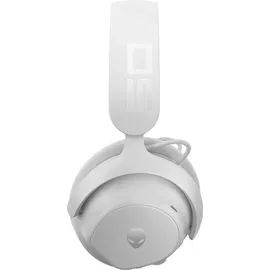 Dell Alienware Pro Wireless Gaming Headset - Headset