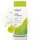 Efasit Vital Fußbad 400 g