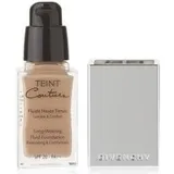 Givenchy Givenchy, Foundation, Teint Couture Fluid No 06