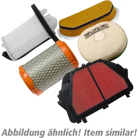 Hiflofiltro HFA5201DS