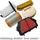 Hiflofiltro HFA5201DS