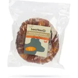 beeztees K&BZ Snack Ring mit Ente 12,5 cm