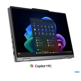 Lenovo ThinkPad T14 G7 Intel Core Ultra 7 355 32 GB RAM 1 TB SSD Win11 Pro 21WN00A6GE