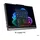 Lenovo ThinkPad T14 G7 Intel Core Ultra 7 355 32 GB RAM 1 TB SSD Win11 Pro 21WN00A6GE