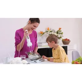 Braun MultiQuick 7 MQ 7005B Stabmixer