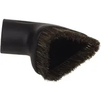 Nilfisk 1470477500 Bürstendüse für Staubsauger