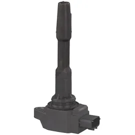 FEBI bilstein 47714 Zündspule 1 Stück