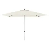 Doppler Act Neo Push Up 250 x 200 cm Natur