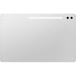 Samsung Galaxy Tab S10 Ultra 14,6" 256 GB Wi-Fi + 5G Platinum Silver
