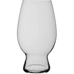Witbier Glas, Craft Beer Glasses, Spiegelau - 750ml