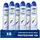Dove Advanced Care Deospray 6 x 150 ml
