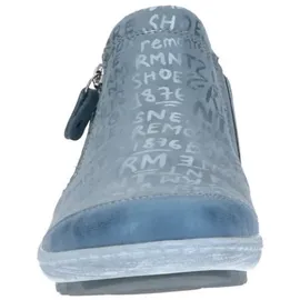 REMONTE Slipper R142810
