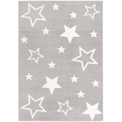 Teppich KIDDY STAR