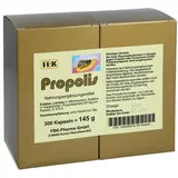 FBK-Pharma GmbH Propolis Kapseln