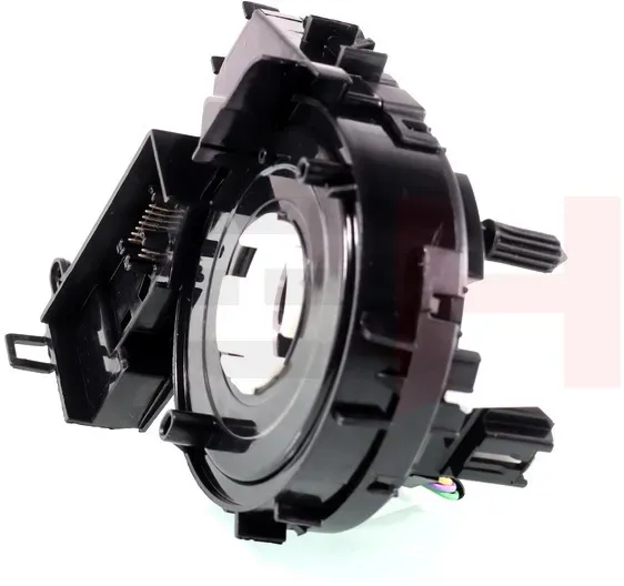 GH gh792579 für Ford