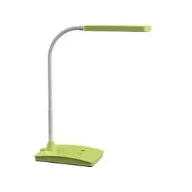 Maul MAULpearly colour vario lime