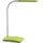 Maul MAULpearly colour vario lime
