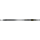 Miele G 5150 SCVi Active Edelstahl