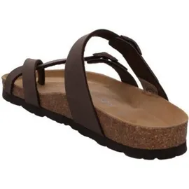 ROHDE RODIGO-D für Damen, beige, Größe 41 EU