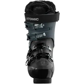 Atomic Hawx Magna 85 W GW Skischuhe - 23/23.5