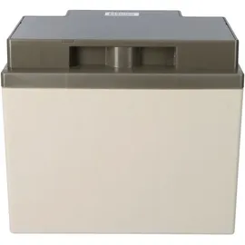 EFFEKTA BTL 12-45L Blei-Vlies Akku AGM VRLA 12V 45Ah