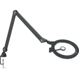 Daylight Daylight, LED-Lupenleuchte iQ, ESD